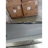 vidaXL Tuinschuur 191x130x198 cm Staal Antraciet - 55% Korting!