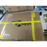 VidaXL Containerberging Driedubbel - 55% Korting!