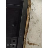 vidaXL 4-delige Tuinhoekbankenset - 55% Korting!