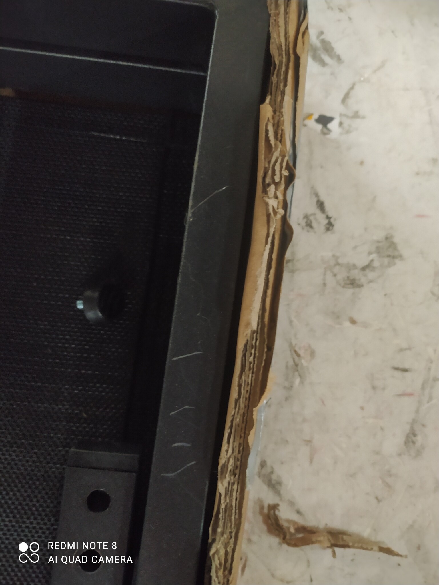 vidaXL 4-delige Tuinhoekbankenset - 55% Korting!