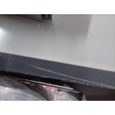 vidaXL Containerberging 4-voudig RVS - 55% Korting!