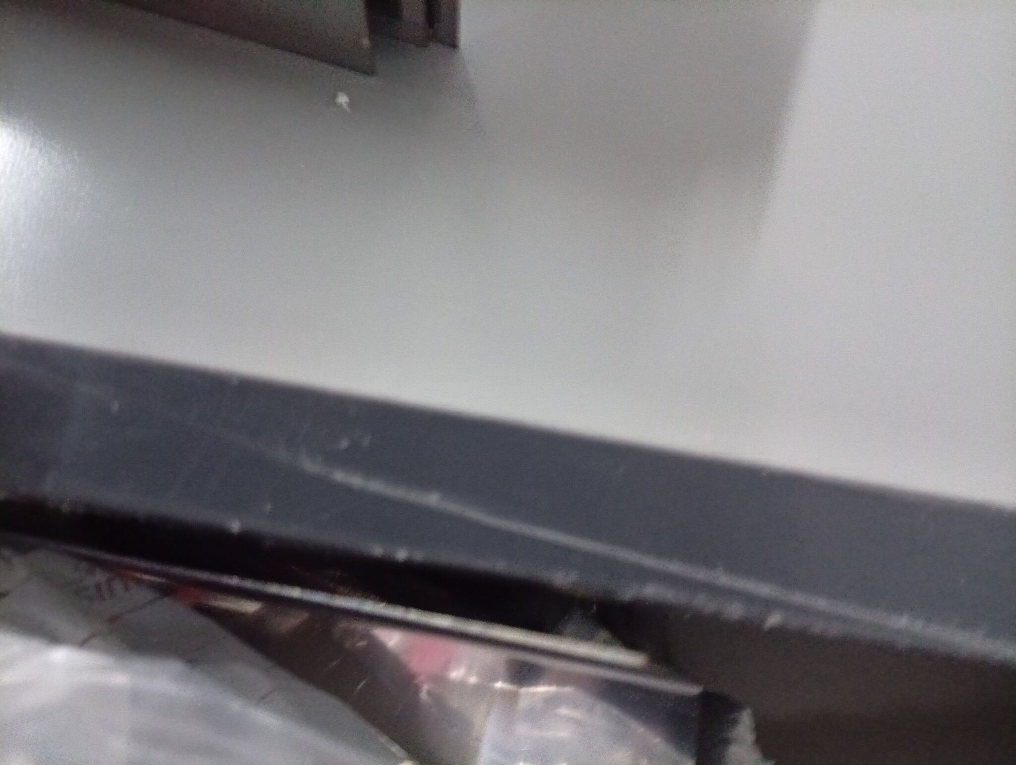 vidaXL Containerberging 4-voudig RVS - 55% Korting!