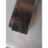 vidaXL Containerberging 4-voudig RVS - 55% Korting!