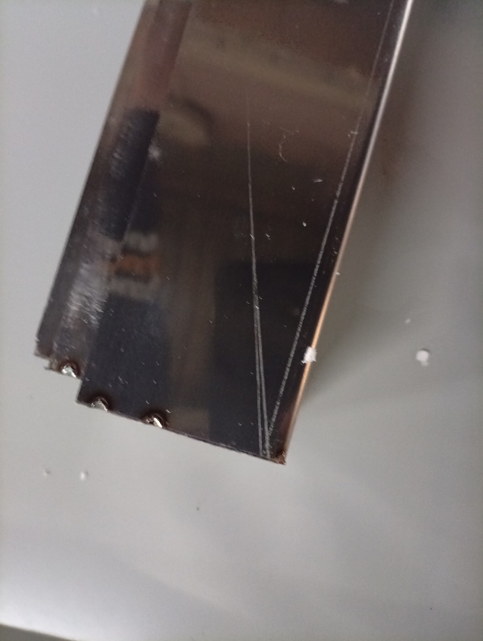 vidaXL Containerberging 4-voudig RVS - 55% Korting!