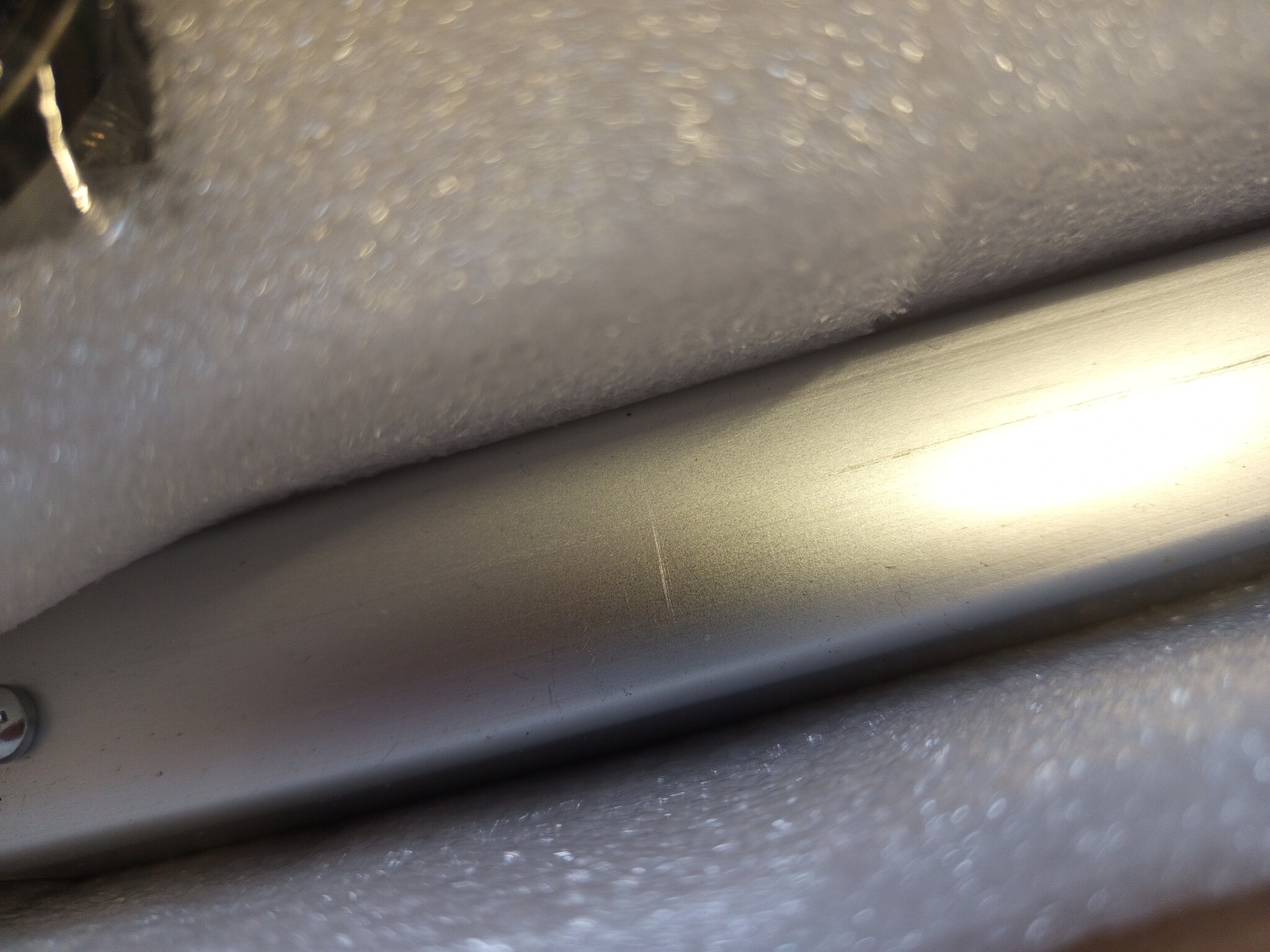 vidaXL Elektrische Fauteuil - Stof Donkergroen - 55% Korting