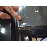 VidaXL Tuinschuur Staal Antraciet - 55% Korting!