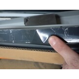 VidaXL Tuinschuur Staal Antraciet - 55% Korting!