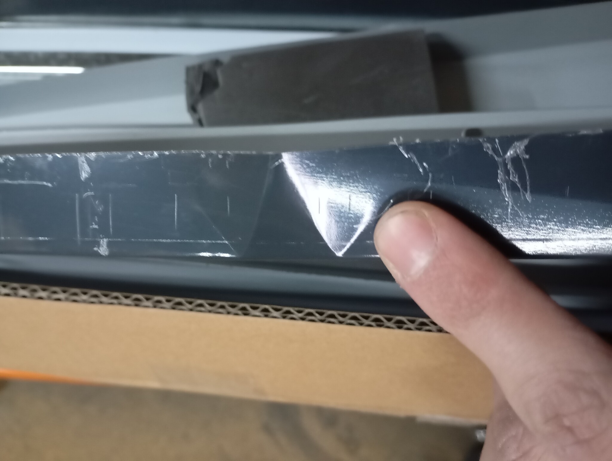 VidaXL Tuinschuur Staal Antraciet - 55% Korting!