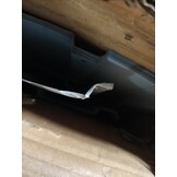 vidaXL Tuinschuur - 60% Korting! Gootstaal 180x97x209 cm Grijs