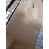 vidaXL Tuinschuur Groen - Gegalvaniseerd Staal - 55% Korting!