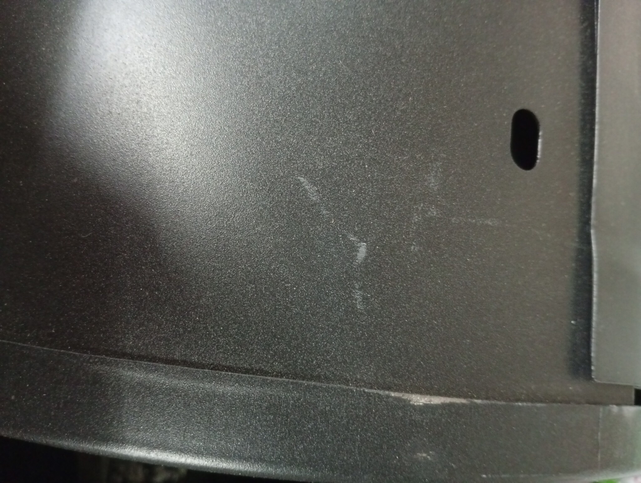 vidaXL Rookbarbecue Nevada XL Zwart - 55% Korting!