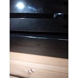 vidaXL Kiepwagen Zitmaaier 300kg - 55% Korting