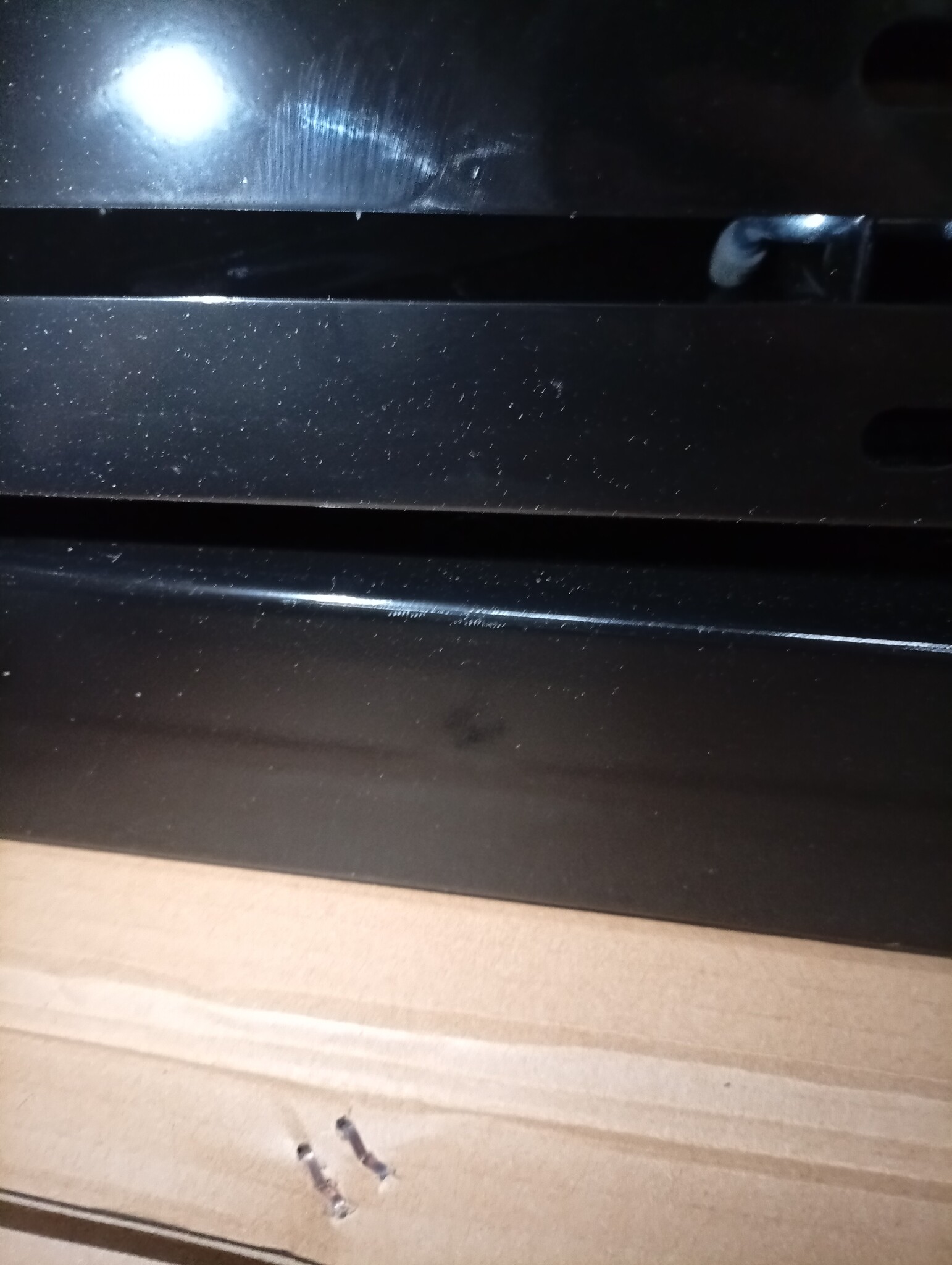 vidaXL Kiepwagen Zitmaaier 300kg - 55% Korting