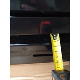 vidaXL Kiepwagen Zitmaaier 300kg - 55% Korting