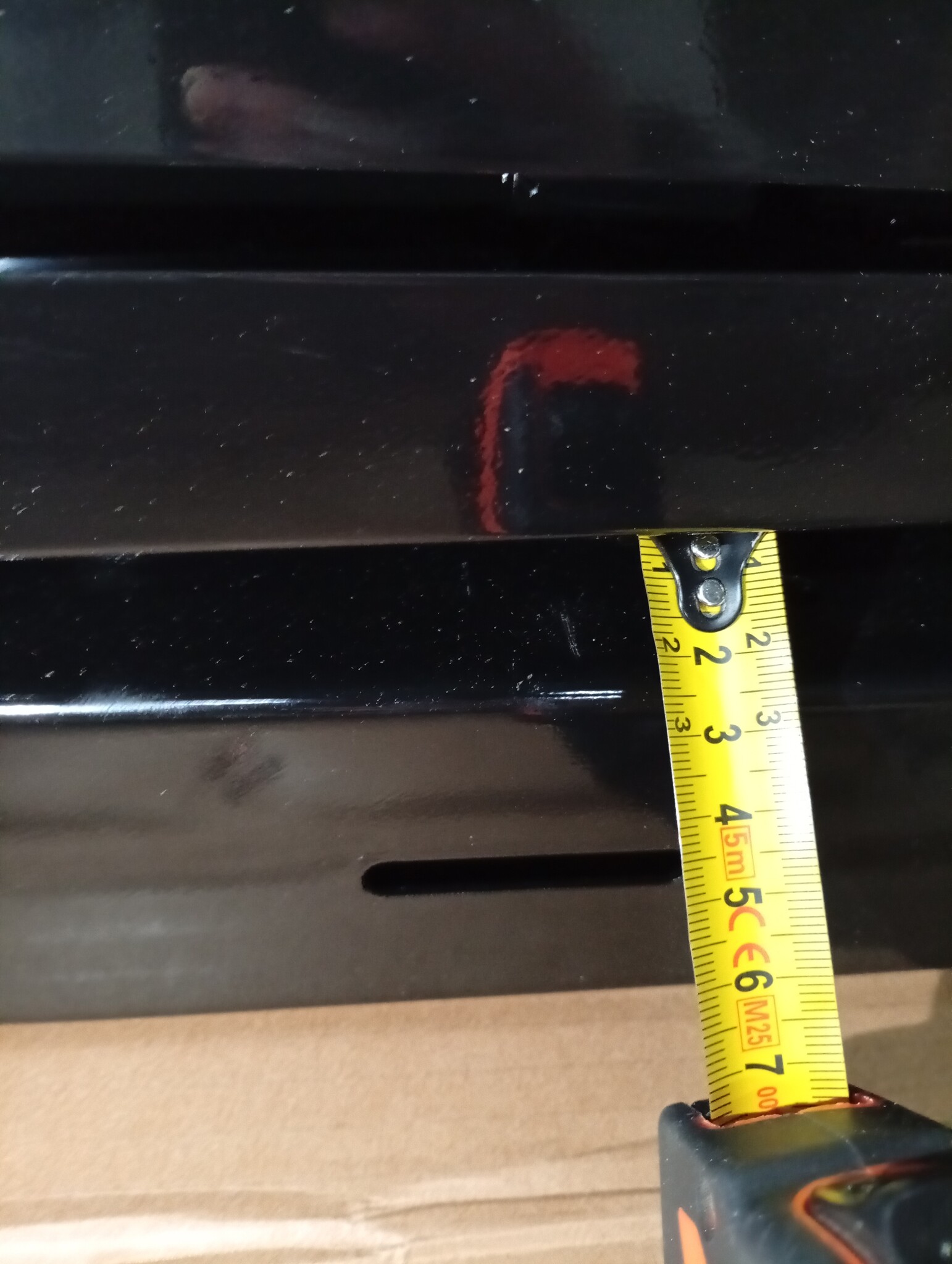 vidaXL Kiepwagen Zitmaaier 300kg - 55% Korting