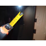 vidaXL Kiepwagen Zitmaaier 300kg - 55% Korting