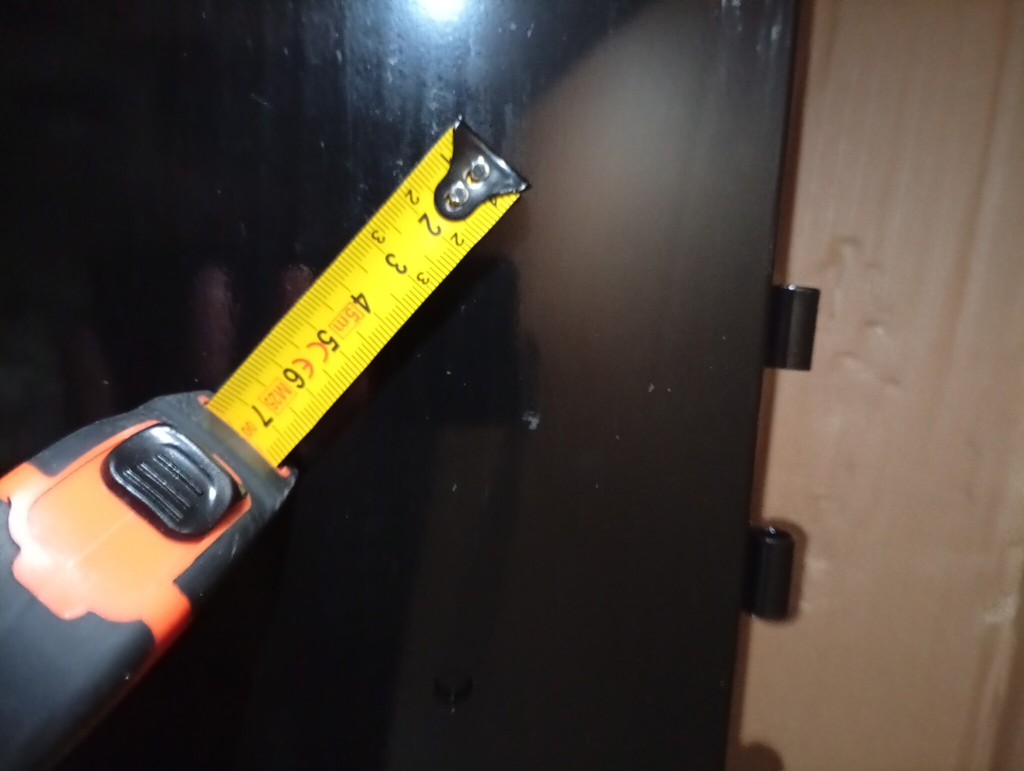 vidaXL Kiepwagen Zitmaaier 300kg - 55% Korting