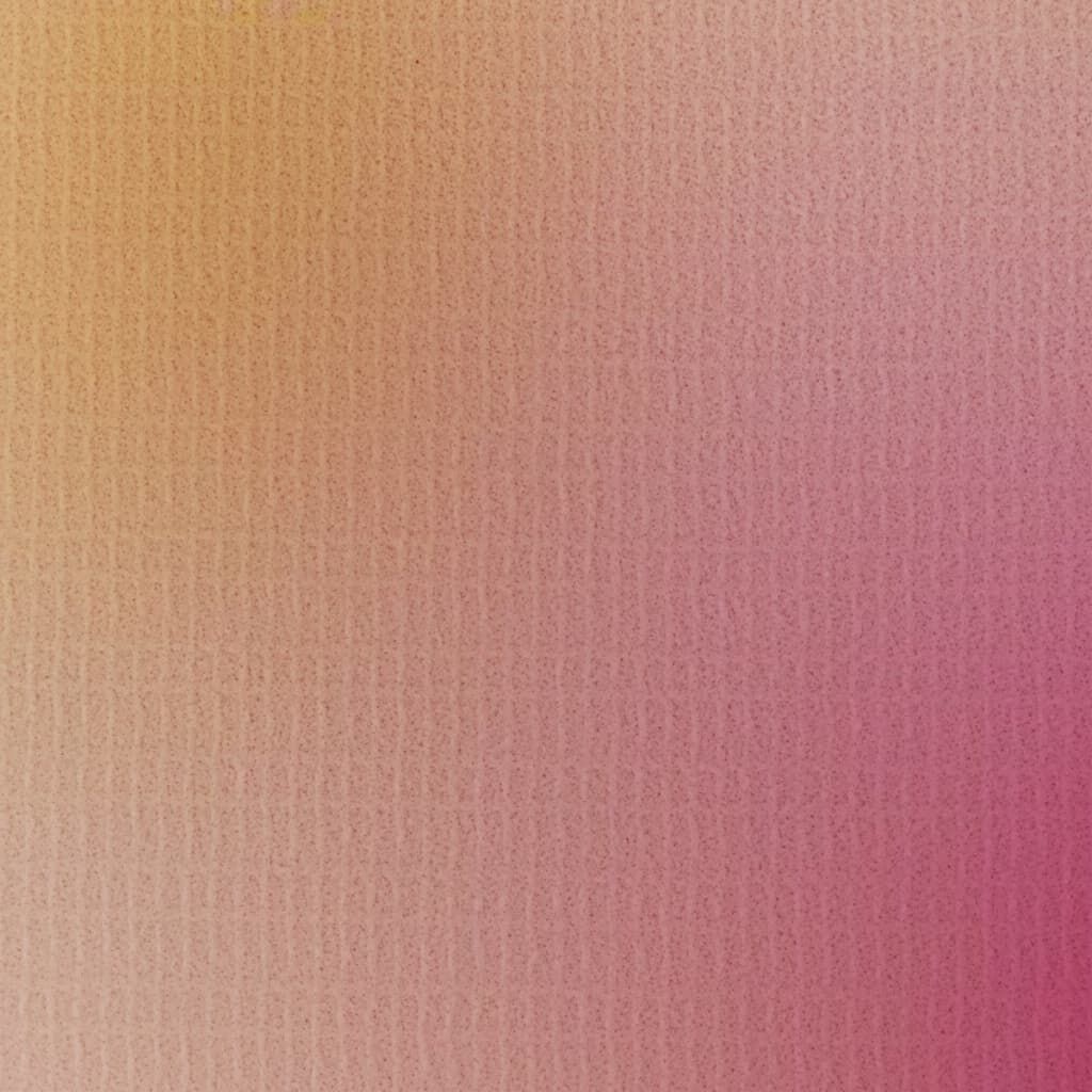 vidaXL Kamerscherm Bloem 120x170 cm - 57% Korting!