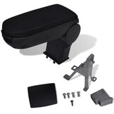 VidaXL Armsteun VW New Polo (2011) - 35% Korting