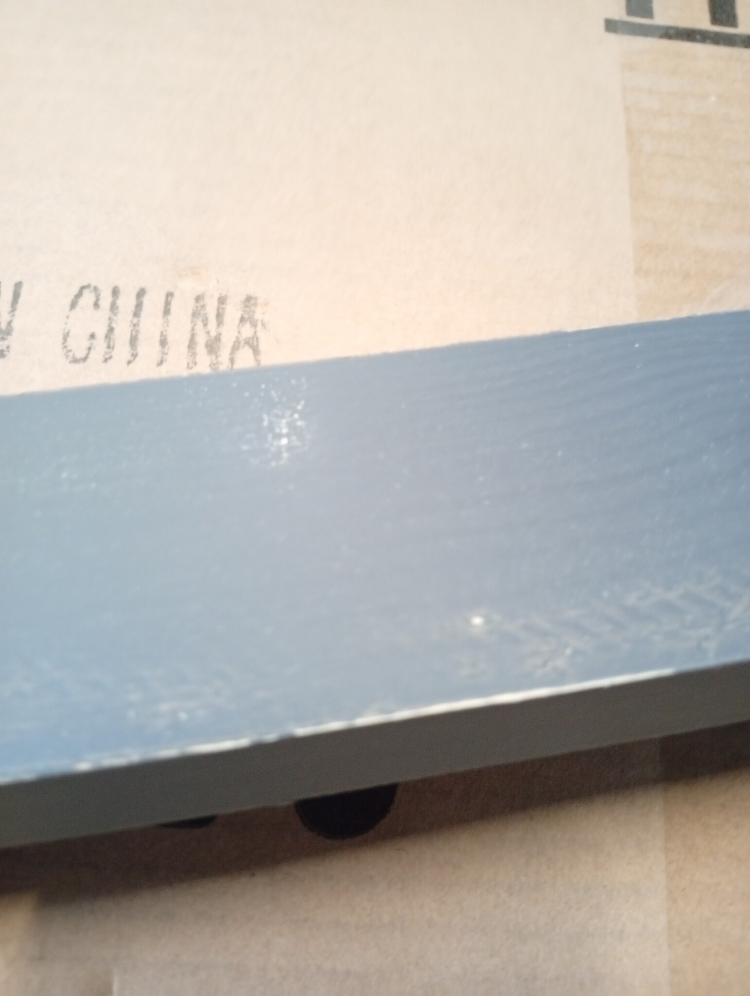 vidaXL Tuinbank 2-zits Grenenhout met Kussens - 70% Korting!