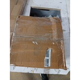 vidaXL Paalankers (4 stuks) - 91mm Gegalvaniseerd Metaal - 67% Korting!