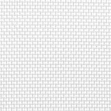 vidaXL Huisdierenhek uittrekbaar 117,5x125 cm wit - 35% Korting!