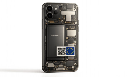 Wat is de EU Circular Economy Act?
