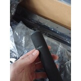 VidaXL Schommelbank Buiten met Dak (220x160x240cm) - 55% Korting!