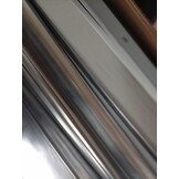 vidaXL Tuinschuur - Gegalvaniseerd Staal Antraciet - 55% Korting!