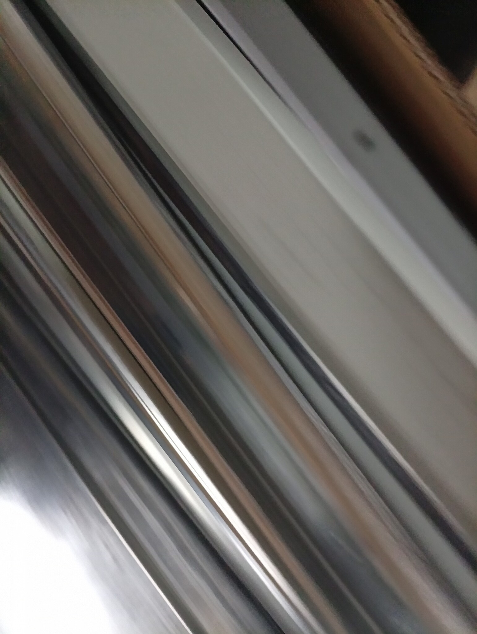 vidaXL Tuinschuur - Gegalvaniseerd Staal Antraciet - 55% Korting!