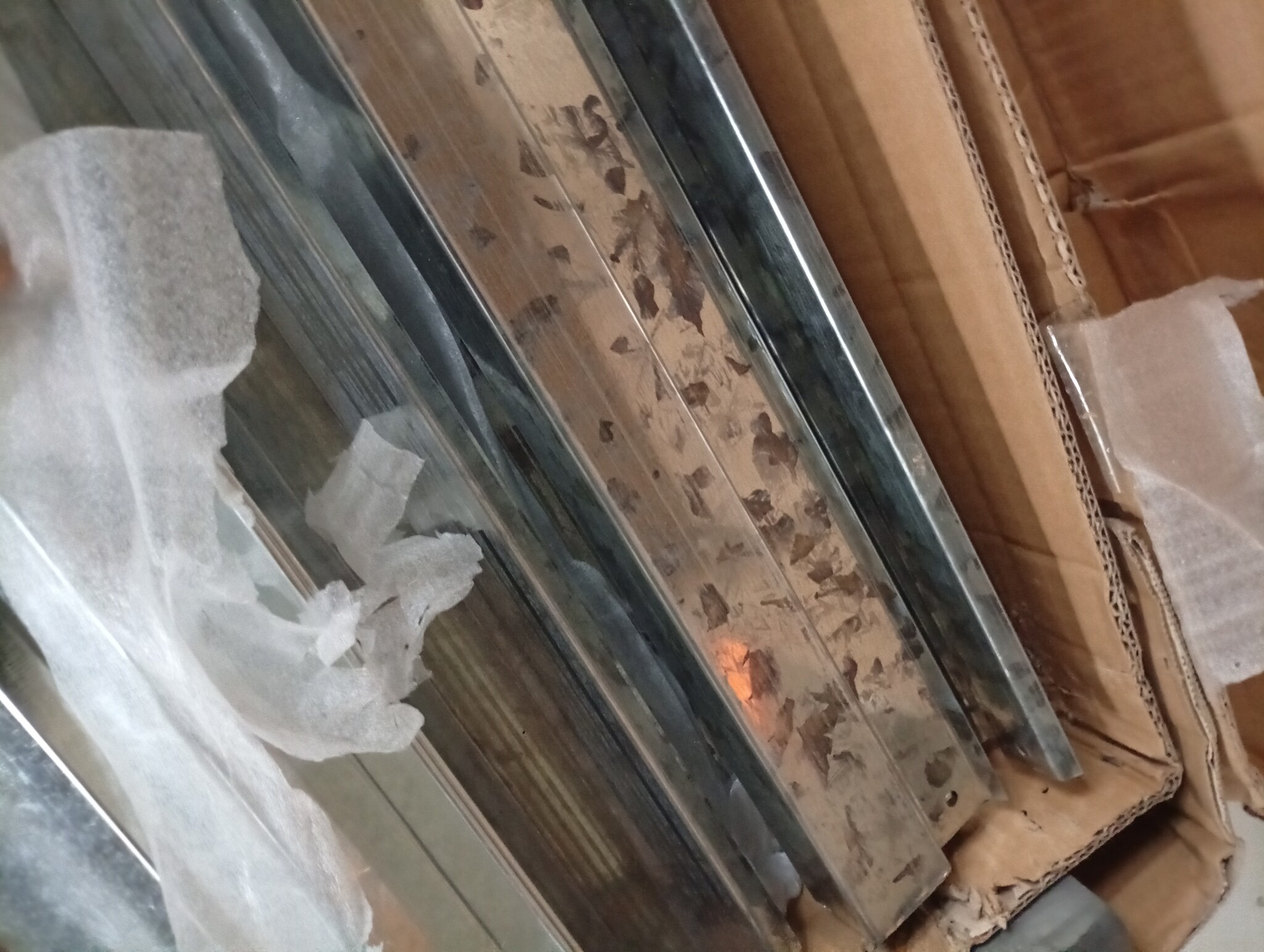 vidaXL Tuinschuur - Gegalvaniseerd Staal Antraciet - 55% Korting!