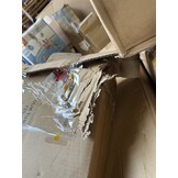 Inklapbare Campingtafel met 4 Stoelen - Groen - 60% Korting!