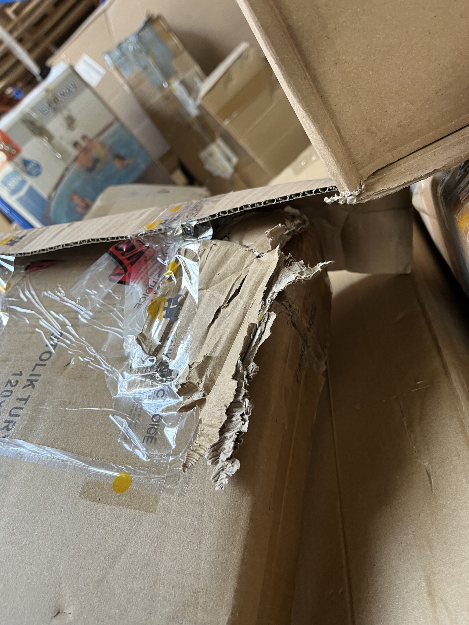 Inklapbare Campingtafel met 4 Stoelen - Groen - 60% Korting!