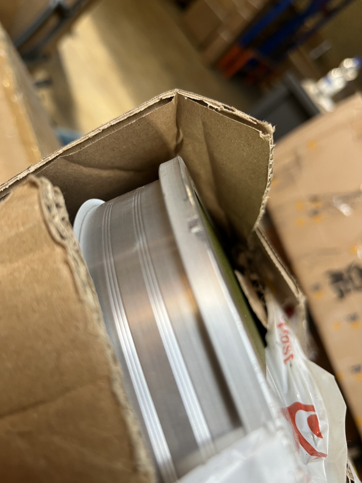 Inklapbare Campingtafel met 4 Stoelen - Groen - 60% Korting!