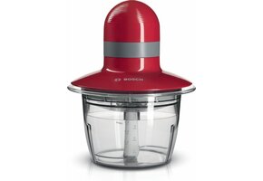 Bosch Hakmachine MMR08R2 | 400W | 42% Korting