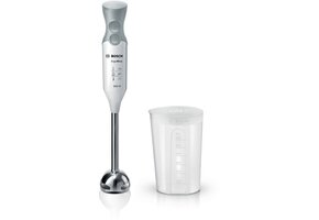 Bosch ErgoMixx Handmixer - 600W - 42% Korting