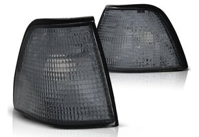 Knipperlichten BMW E36 (90-99) Smoke - 73% Korting!