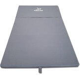 Fitness Mat Opvouwbaar 120x200x5cm Waterdicht - 59% Korting!