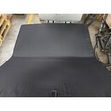 Fitness Mat Opvouwbaar 120x200x5cm Waterdicht - 59% Korting!