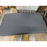 Fitness Mat Opvouwbaar 120x200x5cm Waterdicht - 59% Korting!