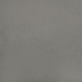 vidaXL Hoofdbord 80x5x78/88 cm fluweel lichtgrijs