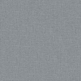 VidaXL Fauteuil Lichtgrijs - 35% Korting