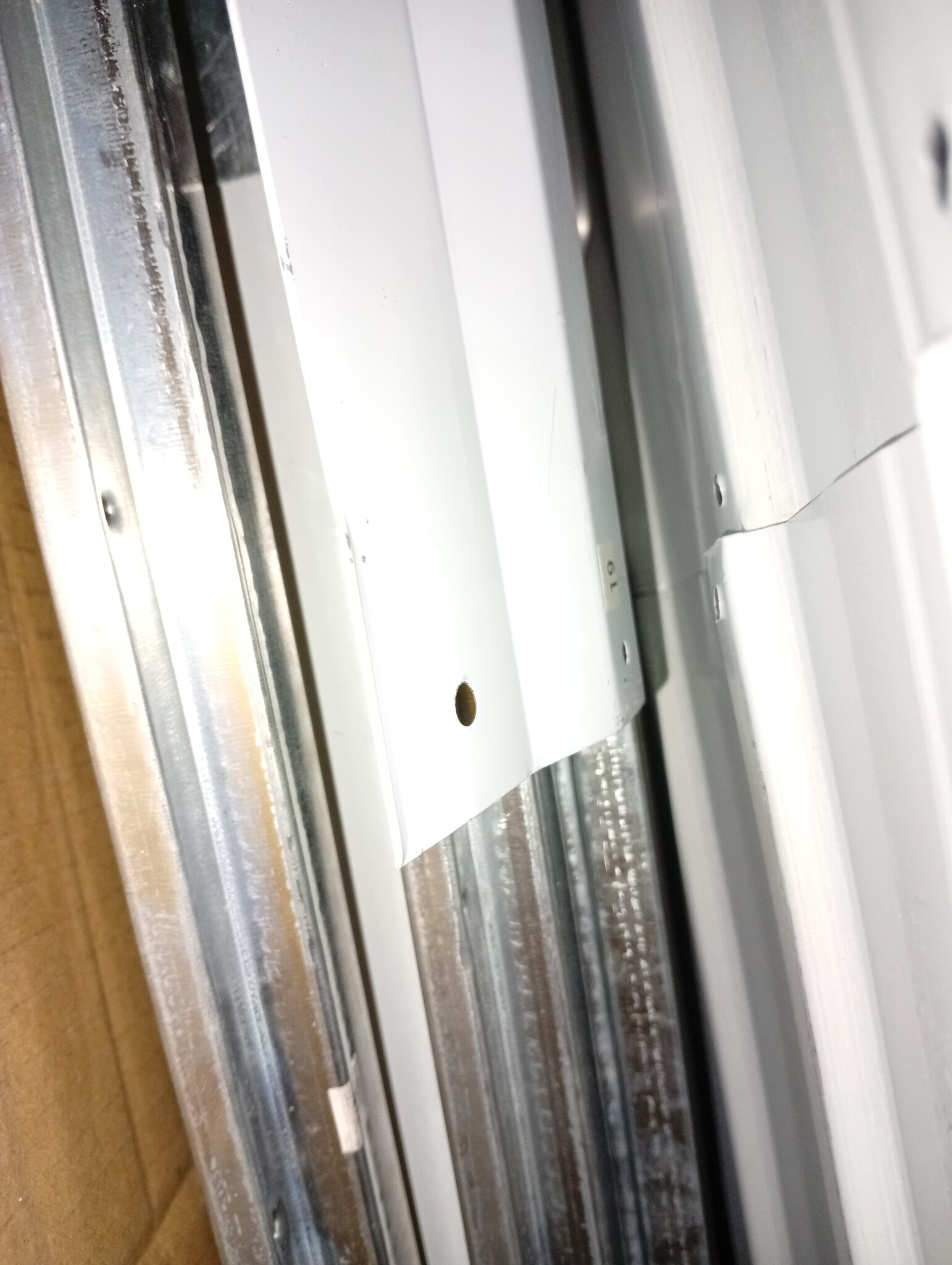 VidaXL Tuinschuur 191x130x198cm Antraciet - 55% Korting!