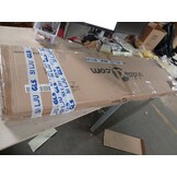 vidaXL Tuinberging Metaal Grijs 257x205x178 cm - 55% Korting!