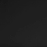 VidaXL Sta-op-massagestoel Kunstleer Zwart - 30% Korting!