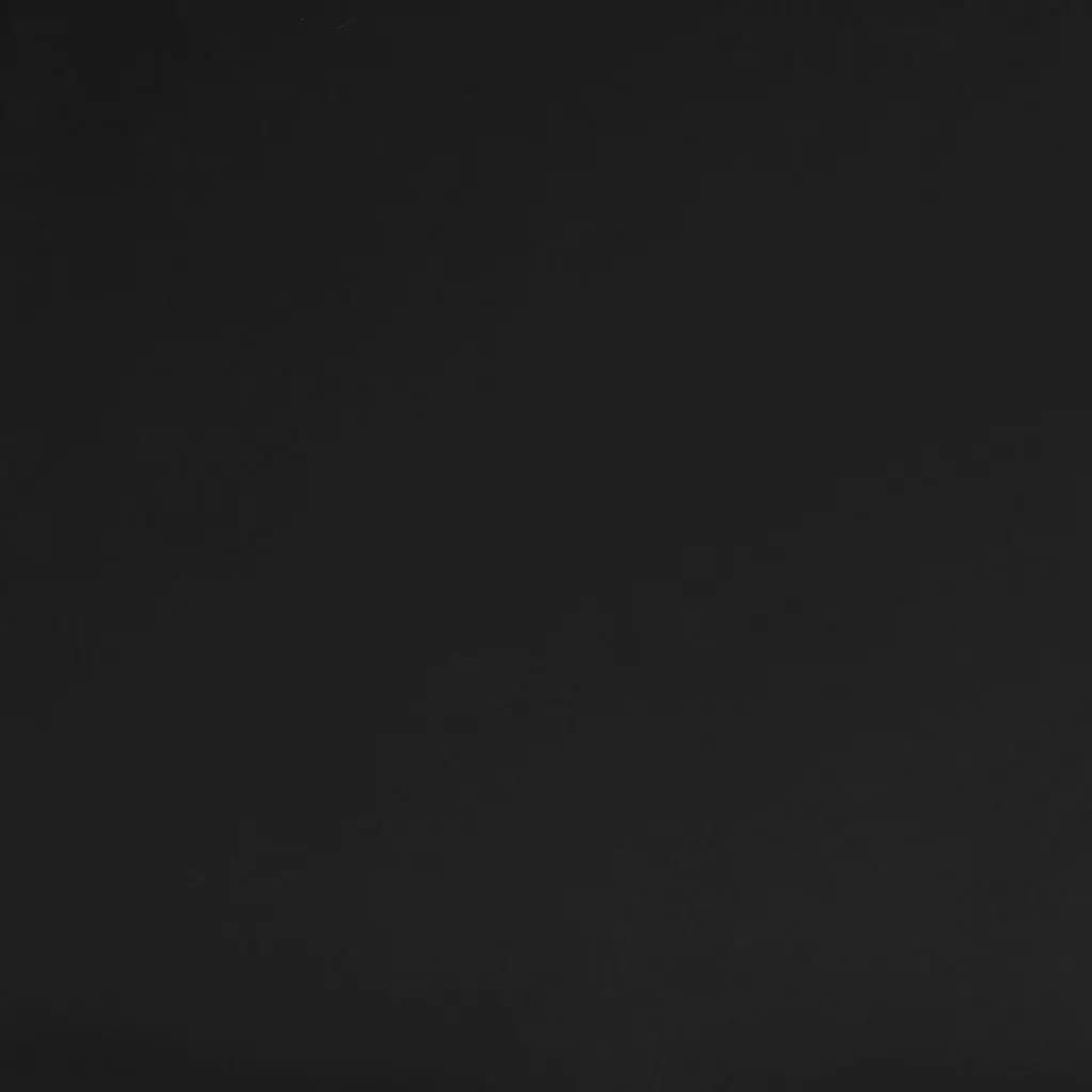 VidaXL Sta-op-massagestoel Kunstleer Zwart - 30% Korting!