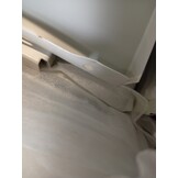 vidaXL Archiefkast Staal Lichtgrijs (90x46x164 cm) - 60% Korting!