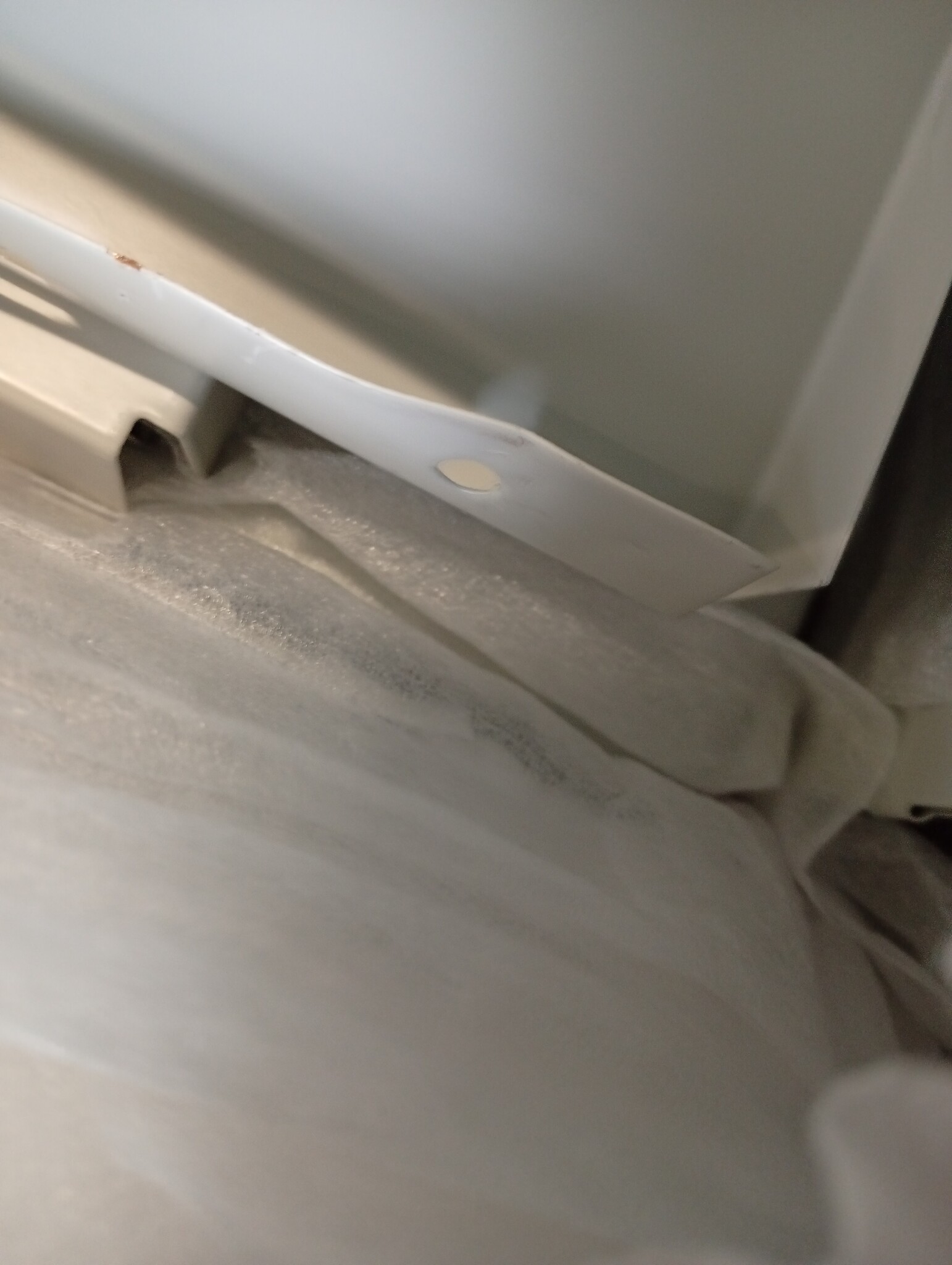 vidaXL Archiefkast Staal Lichtgrijs (90x46x164 cm) - 60% Korting!