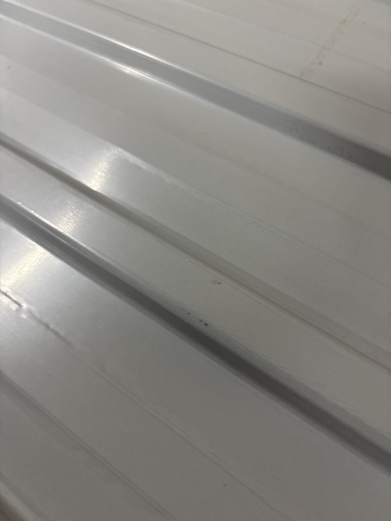 vidaXL Tuinschuur 225x89x161cm - 55% Korting - Gegalvaniseerd Staal Antraciet