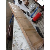 vidaXL Tuinberging Metaal Grijs 257x205x178 cm - 55% Korting!